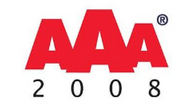 AAA - rating - Logo